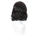 Cosplay Wig - CS 479B-Cosplay Wig-UNIQSO UK