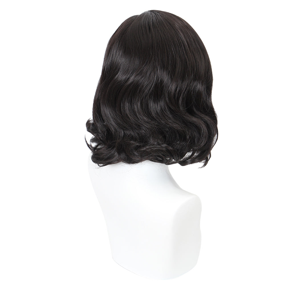 Cosplay Wig - CS 479B-Cosplay Wig-UNIQSO UK