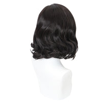 Cosplay Wig - CS 479B-Cosplay Wig-UNIQSO UK