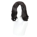 Cosplay Wig - CS 479B-Cosplay Wig-UNIQSO UK
