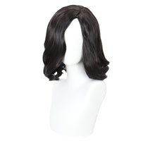 Cosplay Wig - CS 479B-Cosplay Wig-UNIQSO UK