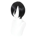 Cosplay Wig - CS 479C-Cosplay Wig-UNIQSO UK