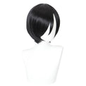 Cosplay Wig - CS 479C-Cosplay Wig-UNIQSO UK