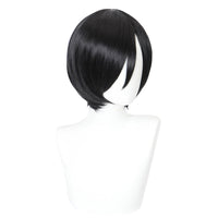 Cosplay Wig - CS 479C-Cosplay Wig-UNIQSO UK