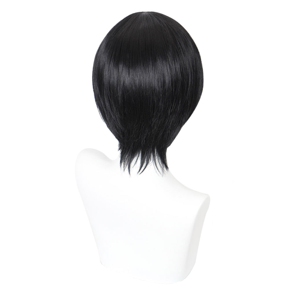 Cosplay Wig - CS 479C-Cosplay Wig-UNIQSO UK