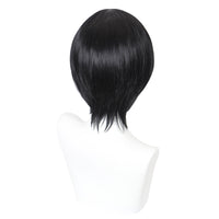 Cosplay Wig - CS 479C-Cosplay Wig-UNIQSO UK