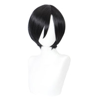 Cosplay Wig - CS 479C-Cosplay Wig-UNIQSO UK