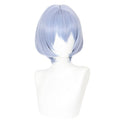 Cosplay Wig - CS 480A-Cosplay Wig-UNIQSO UK