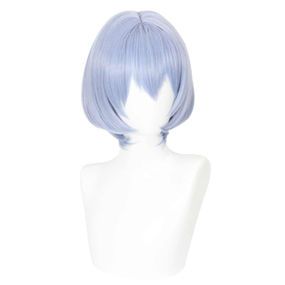 Cosplay Wig - CS 480A-Cosplay Wig-UNIQSO UK