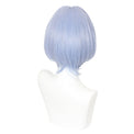 Cosplay Wig - CS 480A-Cosplay Wig-UNIQSO UK