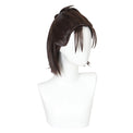 Cosplay Wig - CS 482A-Cosplay Wig-UNIQSO UK