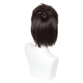 Cosplay Wig - CS 482A-Cosplay Wig-UNIQSO UK