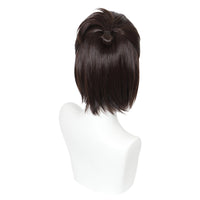 Cosplay Wig - CS 482A-Cosplay Wig-UNIQSO UK