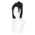 Cosplay Wig - CS 482A-Cosplay Wig-UNIQSO UK