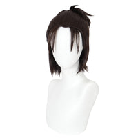 Cosplay Wig - CS 482A-Cosplay Wig-UNIQSO UK