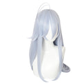 Cosplay Wig - CS 483A-Cosplay Wig-UNIQSO UK