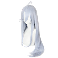 Cosplay Wig - CS 483A-Cosplay Wig-UNIQSO UK