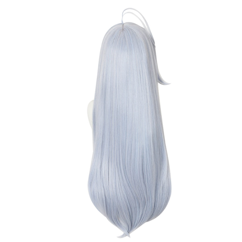 Cosplay Wig - CS 483A-Cosplay Wig-UNIQSO UK