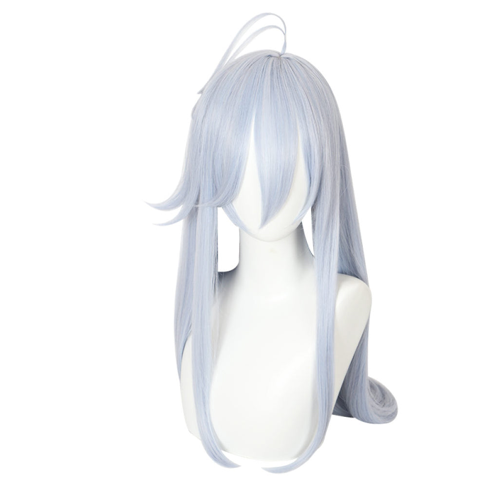 Cosplay Wig - CS 483A-Cosplay Wig-UNIQSO UK