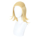 Cosplay Wig - CS 485A-Cosplay Wig-UNIQSO UK