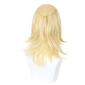 Cosplay Wig - CS 485A-Cosplay Wig-UNIQSO UK
