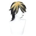 Cosplay Wig - CS 485B-Cosplay Wig-UNIQSO UK