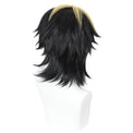 Cosplay Wig - CS 485B-Cosplay Wig-UNIQSO UK