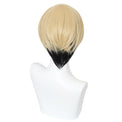 Cosplay Wig - CS 485C (RS 1)-Cosplay Wig-UNIQSO UK