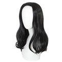 Cosplay Wig - CS 485E-Cosplay Wig-UNIQSO UK