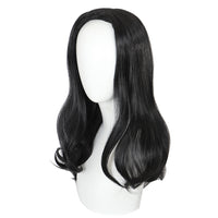 Cosplay Wig - CS 485E-Cosplay Wig-UNIQSO UK