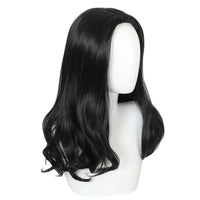 Cosplay Wig - CS 485E-Cosplay Wig-UNIQSO UK