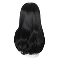 Cosplay Wig - CS 485E-Cosplay Wig-UNIQSO UK