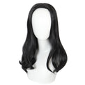 Cosplay Wig - CS 485E-Cosplay Wig-UNIQSO UK