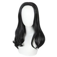 Cosplay Wig - CS 485E-Cosplay Wig-UNIQSO UK