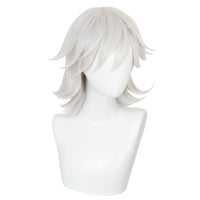 Cosplay Wig - CS 486B-Cosplay Wig-UNIQSO UK