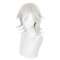Cosplay Wig - CS 486B-Cosplay Wig-UNIQSO UK