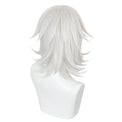 Cosplay Wig - CS 486B-Cosplay Wig-UNIQSO UK