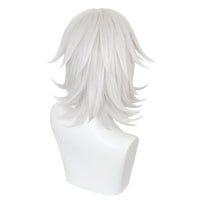 Cosplay Wig - CS 486B-Cosplay Wig-UNIQSO UK