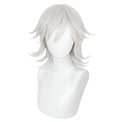 Cosplay Wig - CS 486B-Cosplay Wig-UNIQSO UK