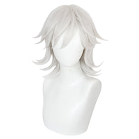 Cosplay Wig - CS 486B-Cosplay Wig-UNIQSO UK