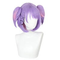 Cosplay Wig - CS 487A-Cosplay Wig-UNIQSO UK