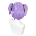 Cosplay Wig - CS 487A-Cosplay Wig-UNIQSO UK
