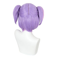 Cosplay Wig - CS 487A-Cosplay Wig-UNIQSO UK