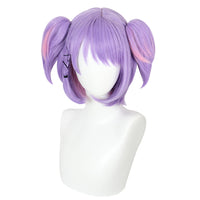 Cosplay Wig - CS 487A-Cosplay Wig-UNIQSO UK