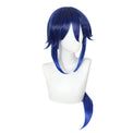 Cosplay Wig - CS 487B-Cosplay Wig-UNIQSO UK