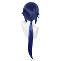 Cosplay Wig - CS 487B-Cosplay Wig-UNIQSO UK