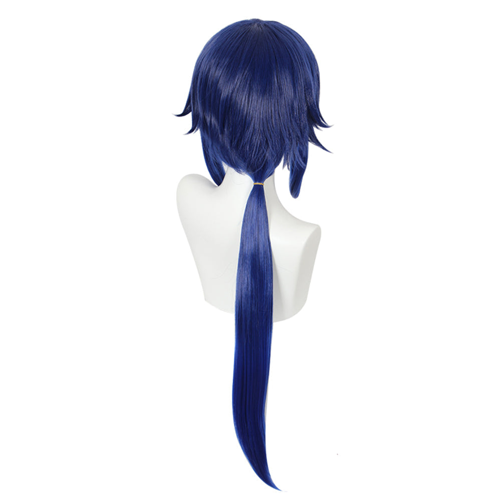 Cosplay Wig - CS 487B-Cosplay Wig-UNIQSO UK