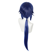 Cosplay Wig - CS 487B-Cosplay Wig-UNIQSO UK