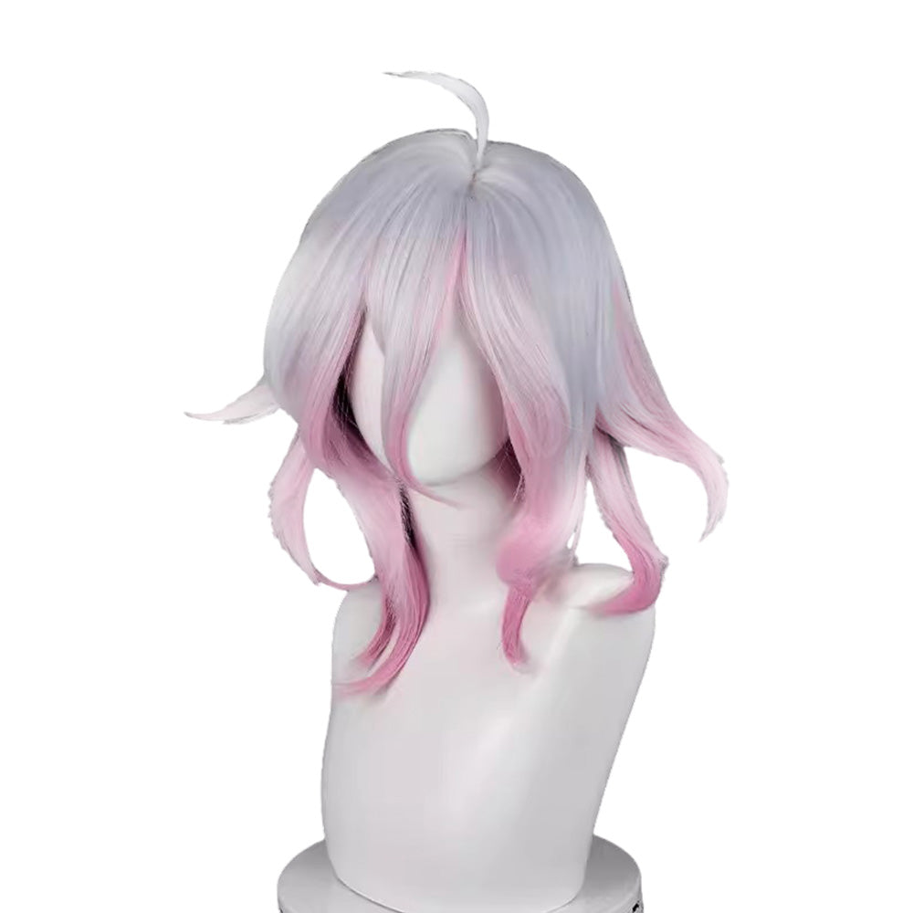 Cosplay Wig - CS 493E-Cosplay Wig-UNIQSO UK
