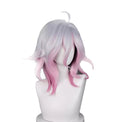 Cosplay Wig - CS 493E-Cosplay Wig-UNIQSO UK